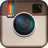 Instagram - Neur Sciences LLC